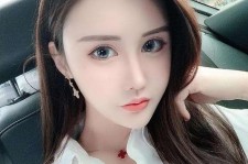 崇左汕头有伴游外围雇用吗的简单介绍