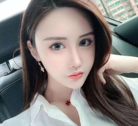 崇左汕头有伴游外围雇用吗的简单介绍
