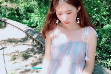 崇左大学生淘宝模特兼职(正规的淘宝模特兼职学生)