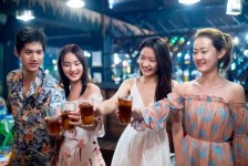 崇左做兼职模特需要有什么前提(当兼职模特需要签约吗)
