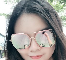 崇左深圳伴游雇用女孩(深圳高端私家伴游雇用)