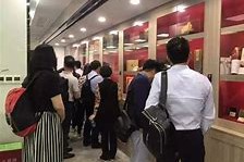 崇左上海伴游雇用邱宇(上海比心陪练公司)