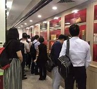 崇左上海伴游雇用邱宇(上海比心陪练公司)