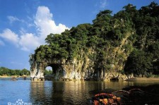 崇左旅游景点推荐(德阳旅游景点推荐)