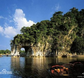 崇左旅游景点推荐(德阳旅游景点推荐)