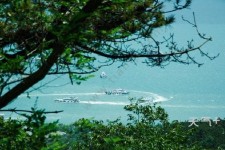 崇左中国伴游网与你分享旅游的点滴(中国伴游网与你分享旅游的点滴是什么)