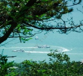 崇左中国伴游网与你分享旅游的点滴(中国伴游网与你分享旅游的点滴是什么)