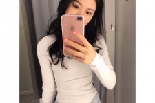 崇左兼职买家秀模特在那里(网上卖家秀模特兼职工做)