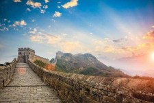 崇左旅游景点图片(旅游景点图片真实)