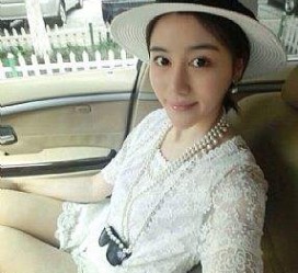 崇左在中国的老外伴游(带着老外游中国)