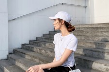 崇左兼职京东街拍网拍模特无经历(兼职京东街拍网拍模特无经历能够做吗)