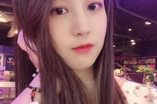 崇左兼职淘宝模特一能够没经历(没有经历能够做淘宝模特吗)