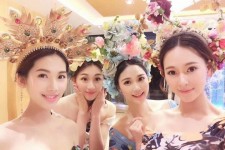 崇左若何找兼职模特(若何找兼职模特工做)
