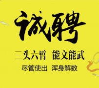 崇左私人伴游招聘 一线二线城市招聘大圈中圈小圈女孩商务模特佳丽女模名媛招聘高薪一单一结