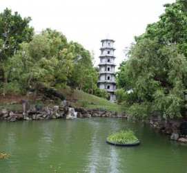 崇左福州旅游攻略(福州旅游攻略景点必去)