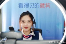 崇左上海伴游招聘 空姐3千，明星1万，明码标价的“私人伴游”竟为色情服务