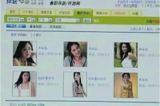 崇左上海伴游招聘 揭秘 | 空姐3千，明星1万，明码标价的“私人伴游”竟是这种服务...