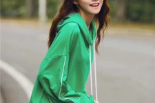 崇左兼职模特琪琪女神的简单介绍
