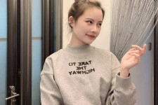 崇左淘宝儿童模特兼职(淘宝街拍兼职模特工资)