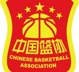崇左昆明高端外围伴游雇用(昆明雇用网最新雇用包吃住)