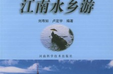 崇左旅游热线(西安旅游热线)