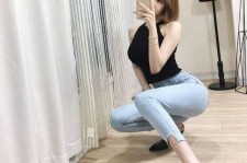 崇左男生身段好想兼职做模特(男生身段好想兼职做模特能够吗)