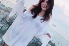 崇左关于兼职群里发商务伴游的信息
