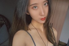 崇左石家庄模特兼职群(石家庄模特联络体例)