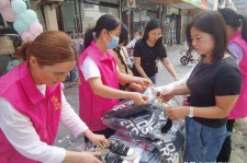 崇左周口兼职模特雇用(周口兼职模特雇用最新信息)