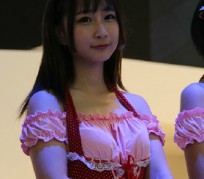 崇左上海私人伴游 上海商务女，女听枫预约伴游