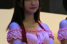 崇左上海私人伴游 上海商务女，女听枫预约伴游