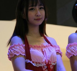 崇左上海私人伴游 上海商务女，女听枫预约伴游