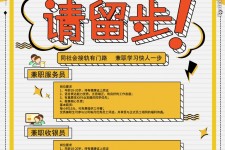 崇左胶南模特雇用兼职(胶南模特雇用兼职网)