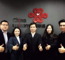 崇左携程伴游中国(中国携程旅行网)