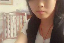 崇左东莞淘宝模特兼职(雇用5名新人兼职淘宝模特)