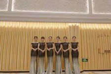 崇左杭州模特礼节兼职群(杭州兼职商务模特经纪人微信)