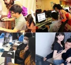 崇左伴游雇用是实的嘛的简单介绍