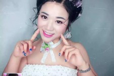 崇左婚纱摄影雇用兼职模特(婚纱摄影雇用兼职模特是实的吗)