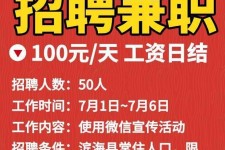 崇左雇用兼职模特(雇用兼职模特雇用)