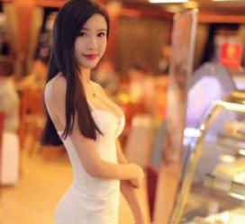崇左郑州雇用私家伴游(郑州夜场公主雇用600)