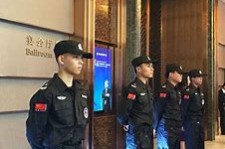 崇左西安伴游外围雇用(西安地铁雇用官方网站)