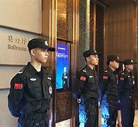 崇左西安伴游外围雇用(西安地铁雇用官方网站)
