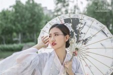 崇左汉服模特兼职(汉服模特兼职雇用)