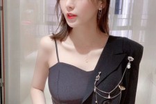 崇左大同模特兼职(大同模特兼职网)