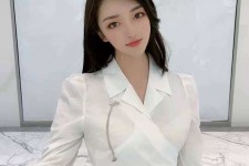 崇左乌鲁木齐伴游模特兼职的简单介绍