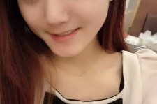 崇左美女伴游雇用(雇用私家高端伴游)