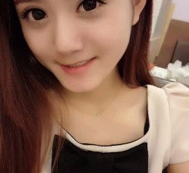 崇左美女伴游雇用(雇用私家高端伴游)