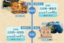 崇左短途旅游(短途旅游去哪里23天)