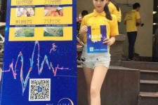 崇左惠州兼职模特**(惠州市哪里有模特培训)