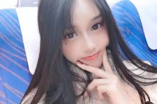 崇左广州伴游雇用无费用公主(广州公主雇用信息)